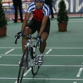 Junioren Rad WM 2005 (20050809 0104)
